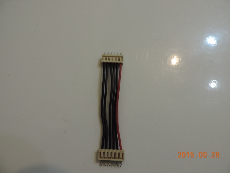 CABLE ASSEMBLY 圖片 3